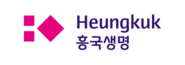 흥국생명
