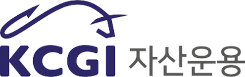 KCGI 자산운용
