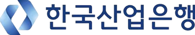 KDB산업은행