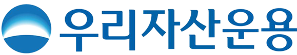 우리자산운용