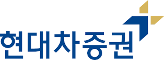 현대차증권
