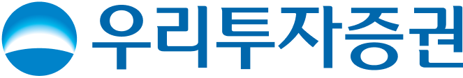 우리투자증권