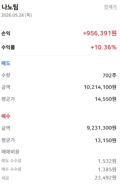 나노팀오리브