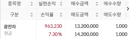 광전자혀니비