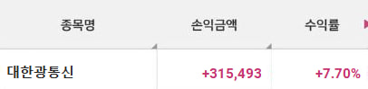 대한아토호두