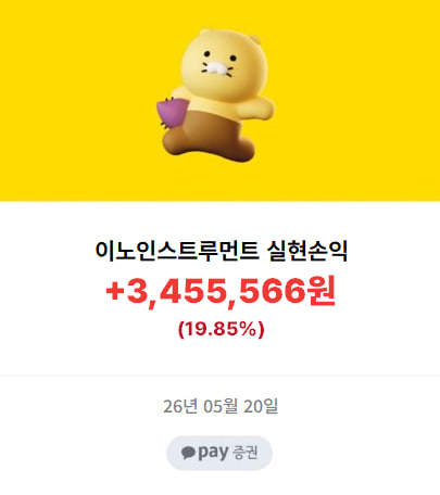 이노할아비