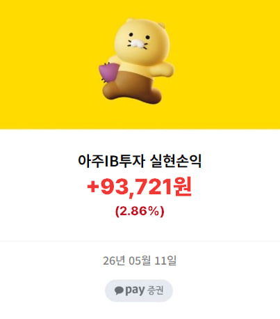 할아비아주
