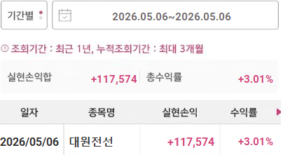 문상훈0506-01