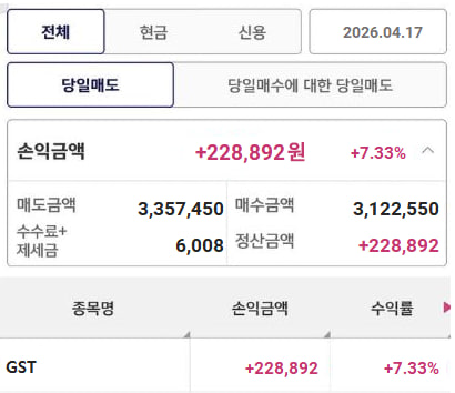 아토호두 GST