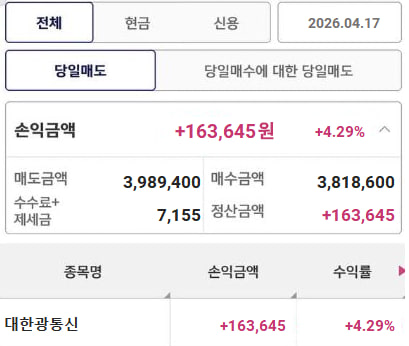 아토 대한